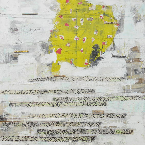 Comencemos con un hola